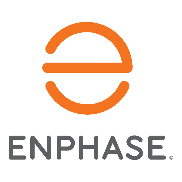Enphase, micro-onduleurs solaires haut de gamme