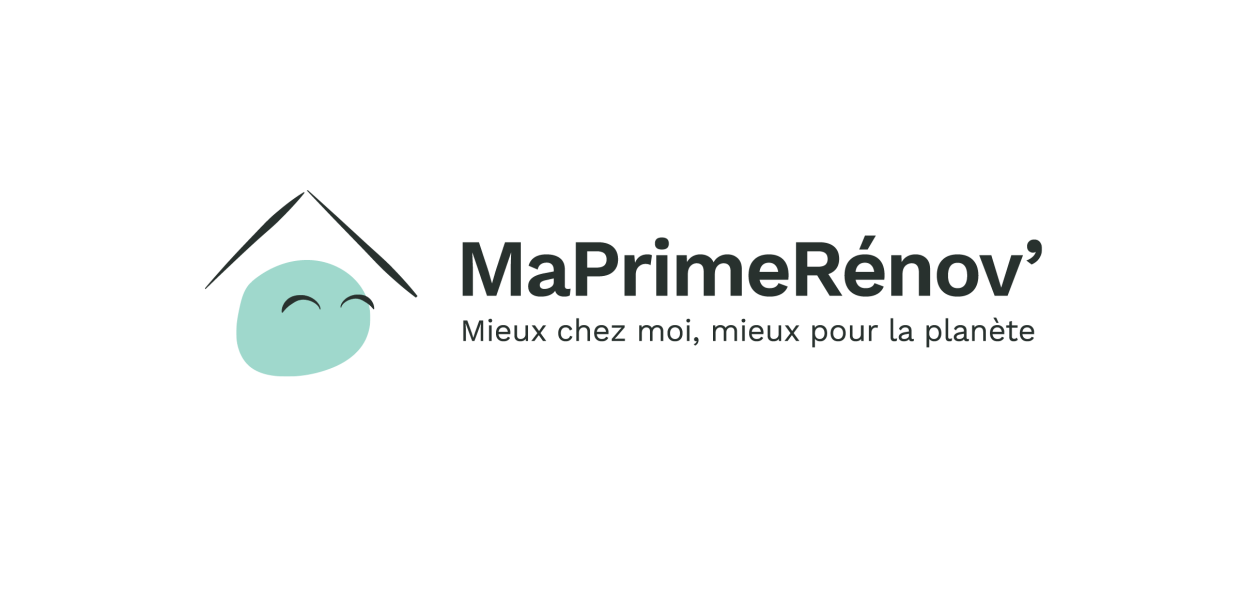 Aide d'État MaPrimeRénov'