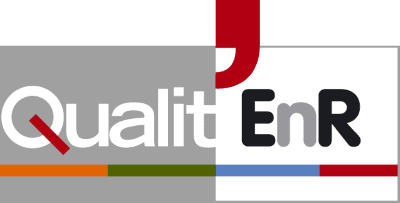Organisme de qualification Qualit'EnR