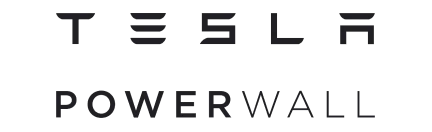 Tesla Powerwall, batterie de stockage résidentielle