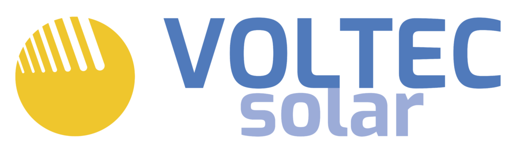 Voltec Solar, fabricant français de modules solaires